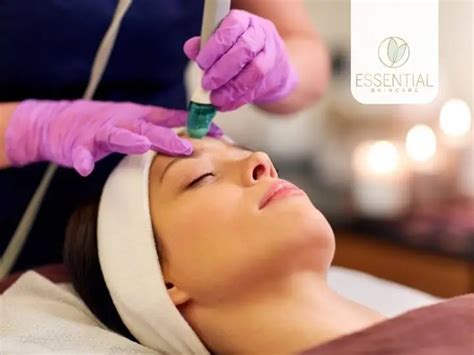 salicylic acid  acne effective treatment  skincare solutions