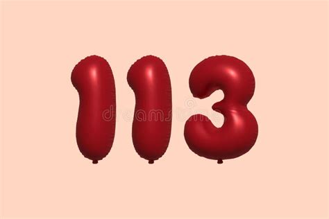 113 Stock Illustrations – 512 113 Stock Illustrations, Vectors ...