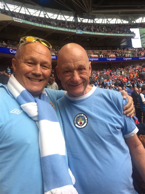 Gary Conway (@GaryConway16) / Twitter