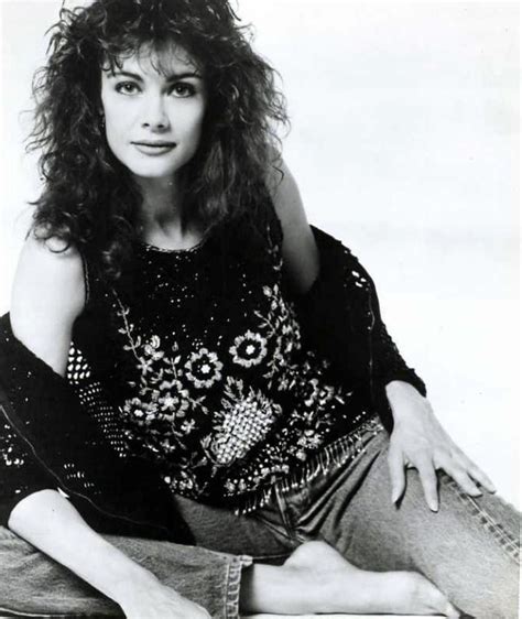 Shanna Reed – Movies, Bio and Lists on MUBI