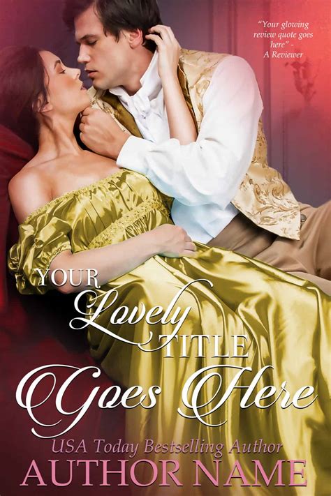 The Regency Romance Collection Looking For Love 7 8