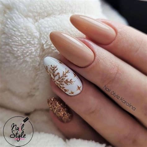 Идеи| Маникюр| Ногти| on Instagram: “Девочки, какие ноготки понравились ...