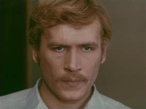 Борис Невзоров (Boris Nevzorov) - актёр, режиссёр - фотографии ...