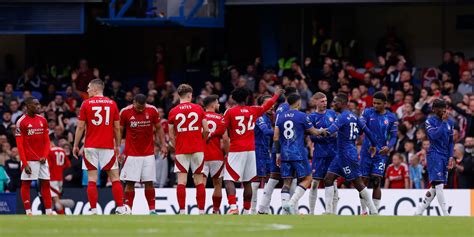 Key figures inside Man Utd really want to sign "underrated" Chelsea player