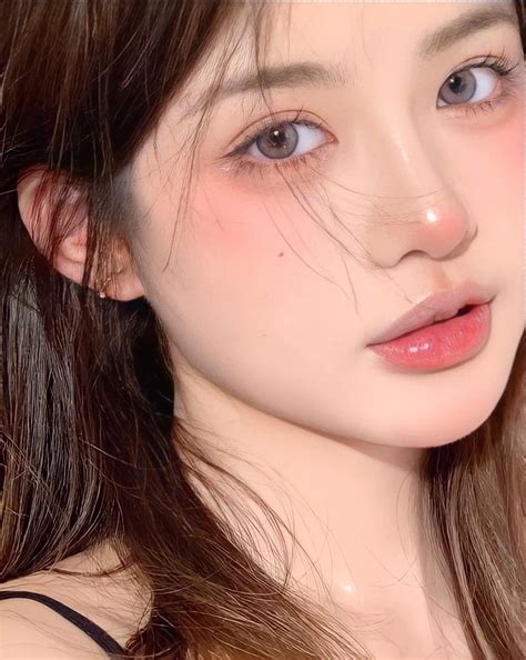 top  son duong moi   gia  binh  silky girl