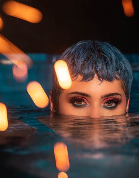 Twitch, Hot-Tub Streamers, and the Myth of Meritocracy | by Rachel M.J