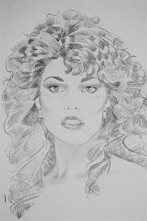 Hyapatia by CollyTrolly on DeviantArt