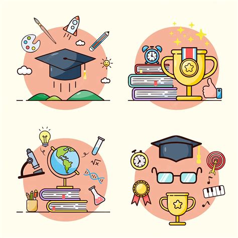 Download Subject In Social Sciences Wallpaper | Wallpapers.com