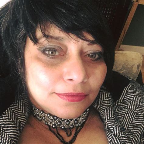 Beads Into Art - Beads Into Art added a new photo.