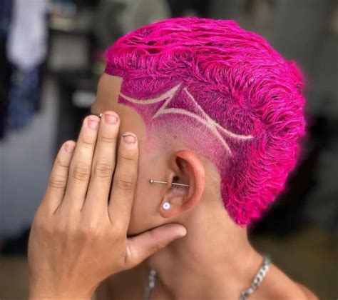 Risquinhos No Cabelo De Cria - Cortes de cria | Desenho cabelo masculino lateral, Desenho para cabelo ...