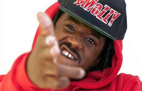 Mozzy Tickets - Mozzy Concert Tickets and Tour Dates - StubHub