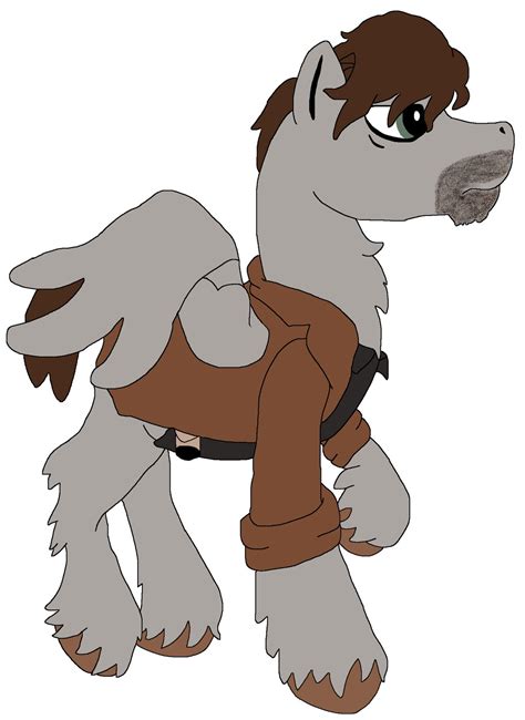 Jim Corrigan | Jezebel Wiki | Fandom