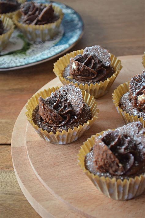 Piped Chocolate Butterfly