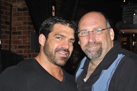 Vince Ferelli - Facts, Bio, Career, Net Worth | AidWiki