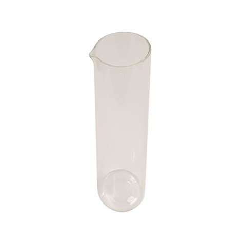 sample container pack   stanhope seta