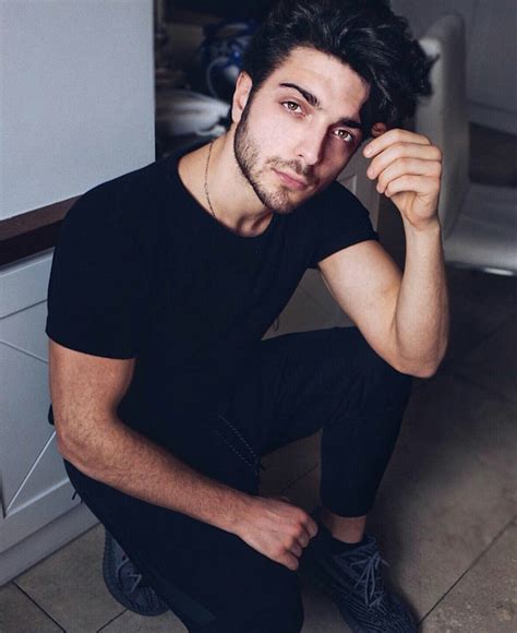 gianluca ginoble  dating net worth tattoos smoking body facts