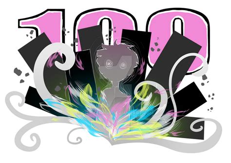 Mob Psycho 100 by ChickenBub on DeviantArt