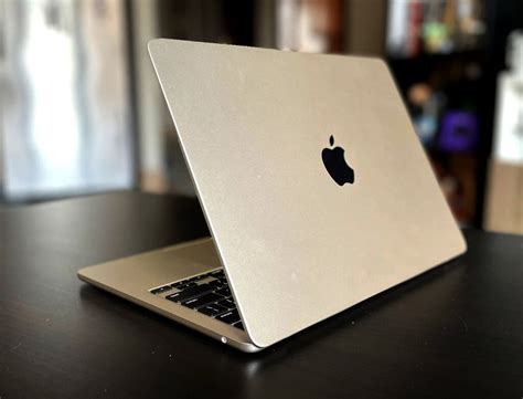Cómo elegir la MacBook adecuada para sus necesidades - 64BitApps