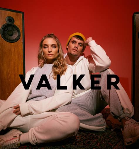 valker aw