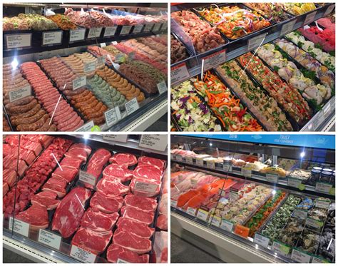 New Seasons Events And Catering at Cody Chapple blog