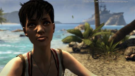 Dead Island Riptide: Review | www.deadisland.de