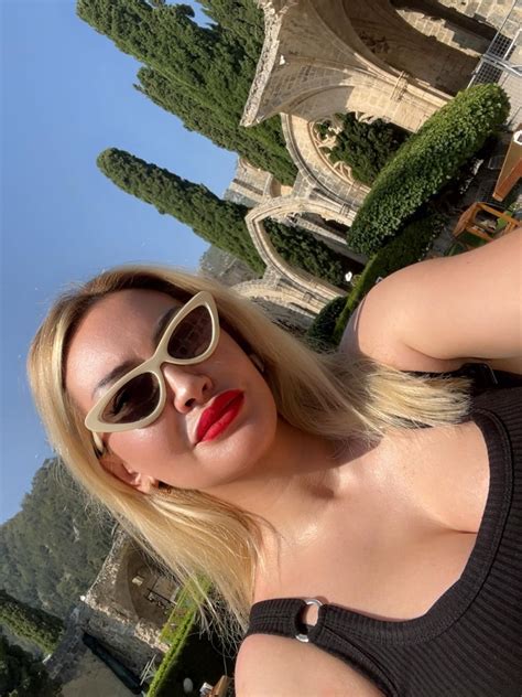 Supereva Rider (@skyrider_tuna) • Instagram photos and videos