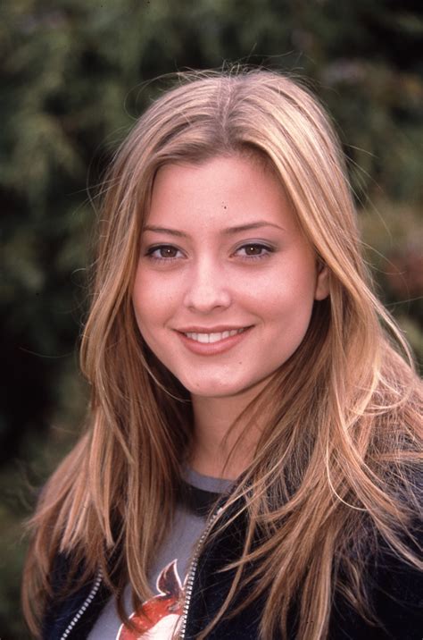 Top 10 holly valance ideas and inspiration