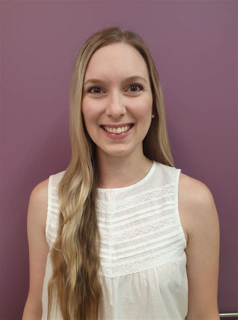 Sunstate Family Practice - We are very excited to Welcome Dr Tegan