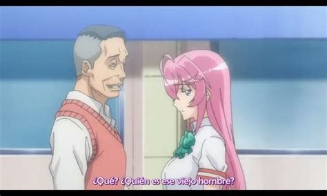 ANÁLISIS DE OTOME DORI 2.0. | •Anime• Amino