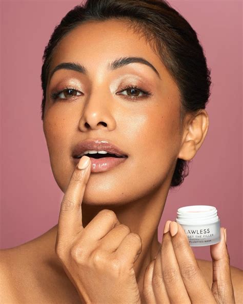 Riya Ray image