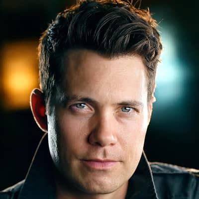 Drew Seeley - Bio, Age, Net Worth, Single, Nationality, Facts