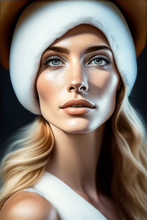 Lexica - Christmas