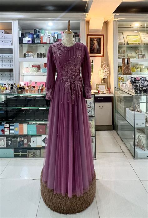 FIONA CLARA by Alma Mae Roa | Cagayan de Oro