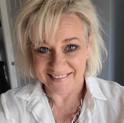 hair stylist in greensboro nc 7