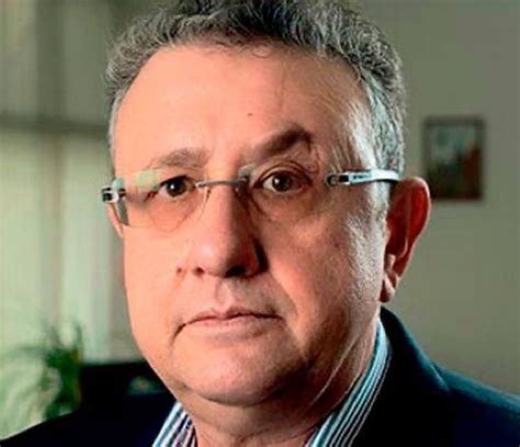 Leonid Shulman | Historica Wiki | Fandom