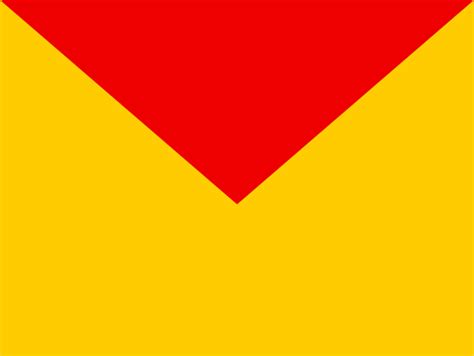 Blog Archives - livelitekmu
