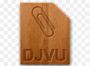 Djvu png images | PNGEgg