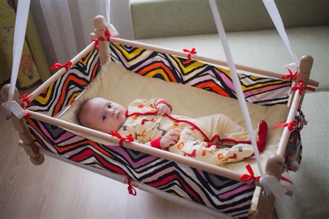 Подвесная колыбелька люлька | Baby hammock, Baby bed, Kids tents