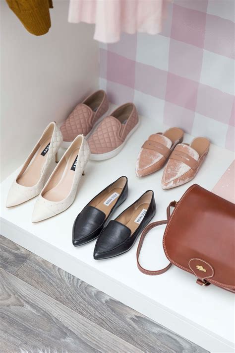 The mapleview shopping centre food court has a surprising new vendor 26