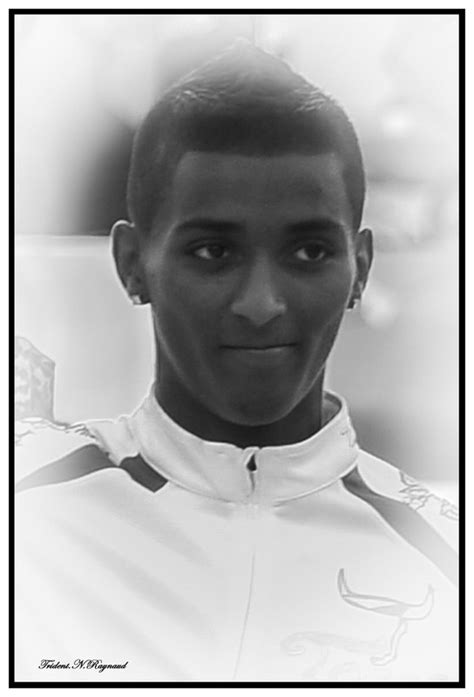 A L'HEURE DE ZIKO
