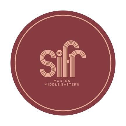 Sir Finance Chicago