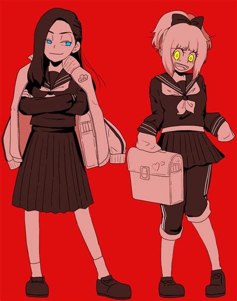 Pin by 𝓖𝓸𝓵𝓭𝓮𝓷 𝓟𝓻𝓲𝓷𝓬𝓮𝓼𝓼 on Osomatsu-san | Sans cosplay, Anime, Gakuen ...