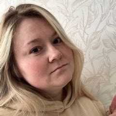 Мария Володина | ВКонтакте