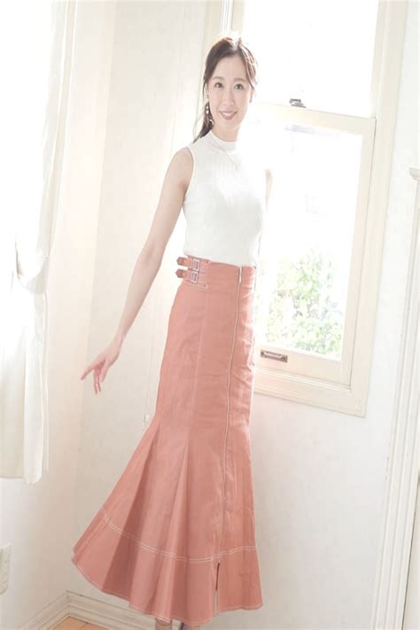 Rukawa Haruka - Profile Images — The Movie Database (TMDB)