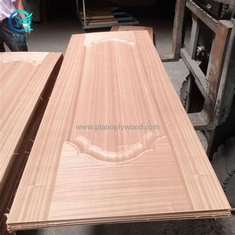 door skin plywood  sale qinge