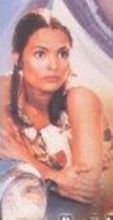 17 Facts About Talisa Soto | FactSnippet