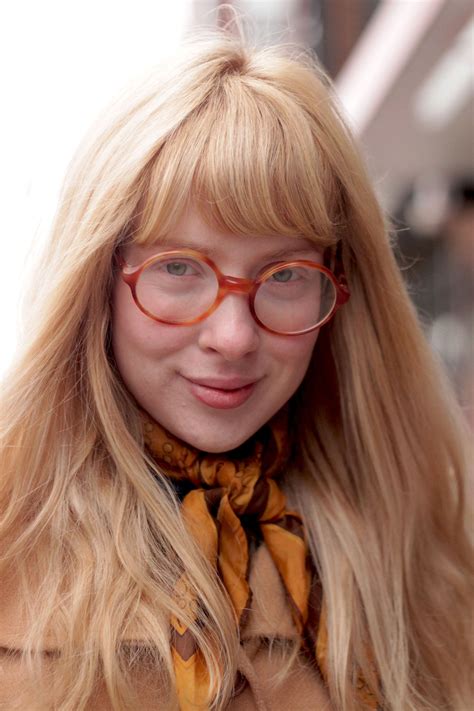 honey-colored frames | Color, How to wear, Fashion