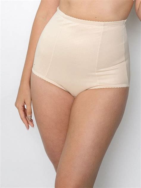Белье корректирующее I like lingerie - купить с доставкой по выгодным ...