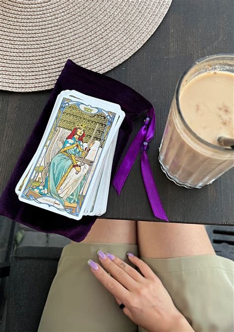таро, естетика, карти таро, розклад, таролог 🔮 | Tarot, Taro, Astro