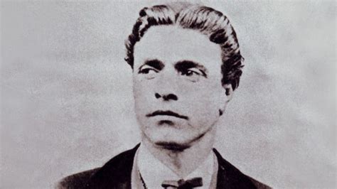 Властта почете паметта на Васил Левски
